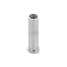 Problem Solvers Steel Brake Mounting Nut 30mm Long