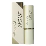 アイリン リップルージュ 3号(レッド)