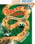 The Great Snake: Stories from the Amazon