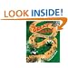 The Great Snake: Stories from the Amazon