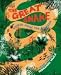 cover of The Great Snake: Stories from the Amazon