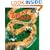 The Great Snake: Stories from the Amazon
