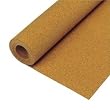 Qep Premium Cork Underlayment 1/4"