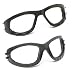 Body Specs 8. BSG Black Nylon Gasket