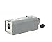 Penn A19BBC-2C Temperature Control