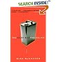 The Right Man for the Job: A Novel