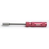 Factory Team 1 4 Nut Driver