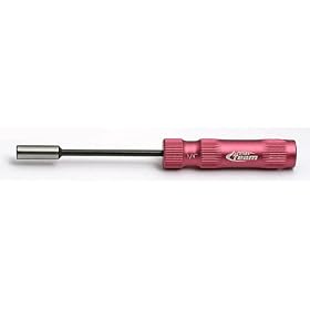 Factory Team 1 4 Nut Driver from Associated Accessories
