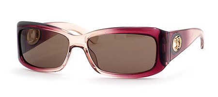 Christian Dior Flavour 2/S Sunglasses
