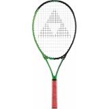 Fischer Pro No 1.25 Kids Tennis Racquet