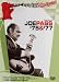 Joe Pass '75 & '77