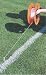 Stackhouse String Reel, Coaches & Referees Gear