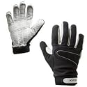 Swix Cross Glove - Men's