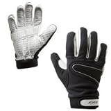 Swix Cross Glove - Men's