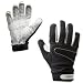 Swix Cross Glove - Men's