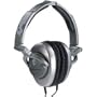 Skullcandy SCS-SC Skullcrusher Subwoofer Stereo Headphones (Green)