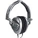 Skullcandy SCS-SC Skullcrusher Subwoofer Stereo Headphones (Green)