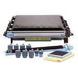 Image Transfer Kit for Clj 9500