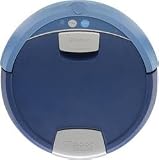Natural Air Mans ROOMBA SCOOBA FLOOR WASHING ROBOT