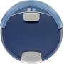 ROOMBA SCOOBA FLOOR WASHING ROBOT