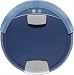 Natural Air Mans ROOMBA SCOOBA FLOOR WASHING ROBOT