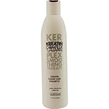 Keratin Complex Color Care Shampoo (Select Size)