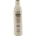 Coppola Keratin Complex Color Care Shampoo, 13.5-Ounce Bottle