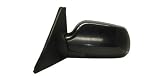 Mazda MZ-3 MAZDA-3 Mirror LH (driver's side), Power, Manual Folding, Heated 6100042 2007