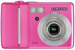 Samsung S73 