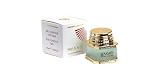 Makari De Suisse Eye Contour Gel 1 oz - B000VZ28Y0