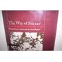 The way of silence;: The prose and poetry of Basho