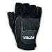 Valeo Performance Lifting Gloves - Black M