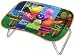 Backyardigans Aluminum Food Tray
