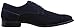 Stacy Adams Men's Kensington Oxford