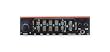 DHD NTX-6205 5 BAND PASSIVE GRAPHIC EQUALIZER