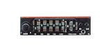 DHD NTX-6205 5 BAND PASSIVE GRAPHIC EQUALIZER