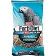 KT FORTI PRO PARROT 25LB