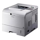 Samsung Laser Printer (ML-4050N)