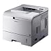 Electronics : Samsung Laser Printer (ML-4050N)