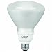 Feit Electric ESL18R40T 18-Watt Compact Fluorescent R40 Reflector Bulb (75-Watt Incandescent Equivalent)