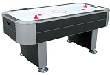 6 foot Plum Air Hockey Table