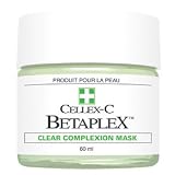 Cellex-C Betaplex Clear Complexion Mask