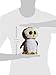 Ty Beanie Boos - Owliver the Owl 10