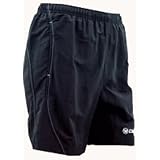 Canari Women's Aurora Gel Baggy Cycling Shorts