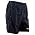 Canari Women's Aurora Gel Baggy Cycling Shorts