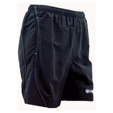 Canari Women's Aurora Gel Baggy Cycling Shorts