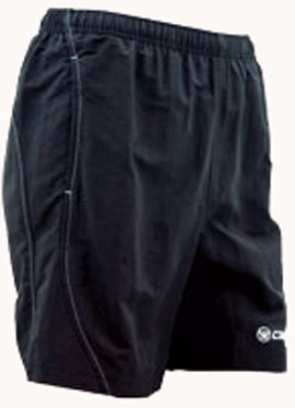 Canari Aurora Baggy Cycling Short Womens Canari Aurora Baggy Cycling Short Womens