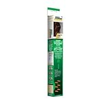 Arnold 490-100-0056 21 inch/22 inch Universal 6-N-1 Power Rake Lawn Mower Blade