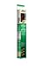 Arnold 490-100-0056 21-Inch/22-Inch Universal 6-N-1 Power Rake Lawn Mower Blade