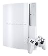 PLAYSTATION 3...